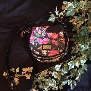 Betsey Johnson Women’s handbag￼